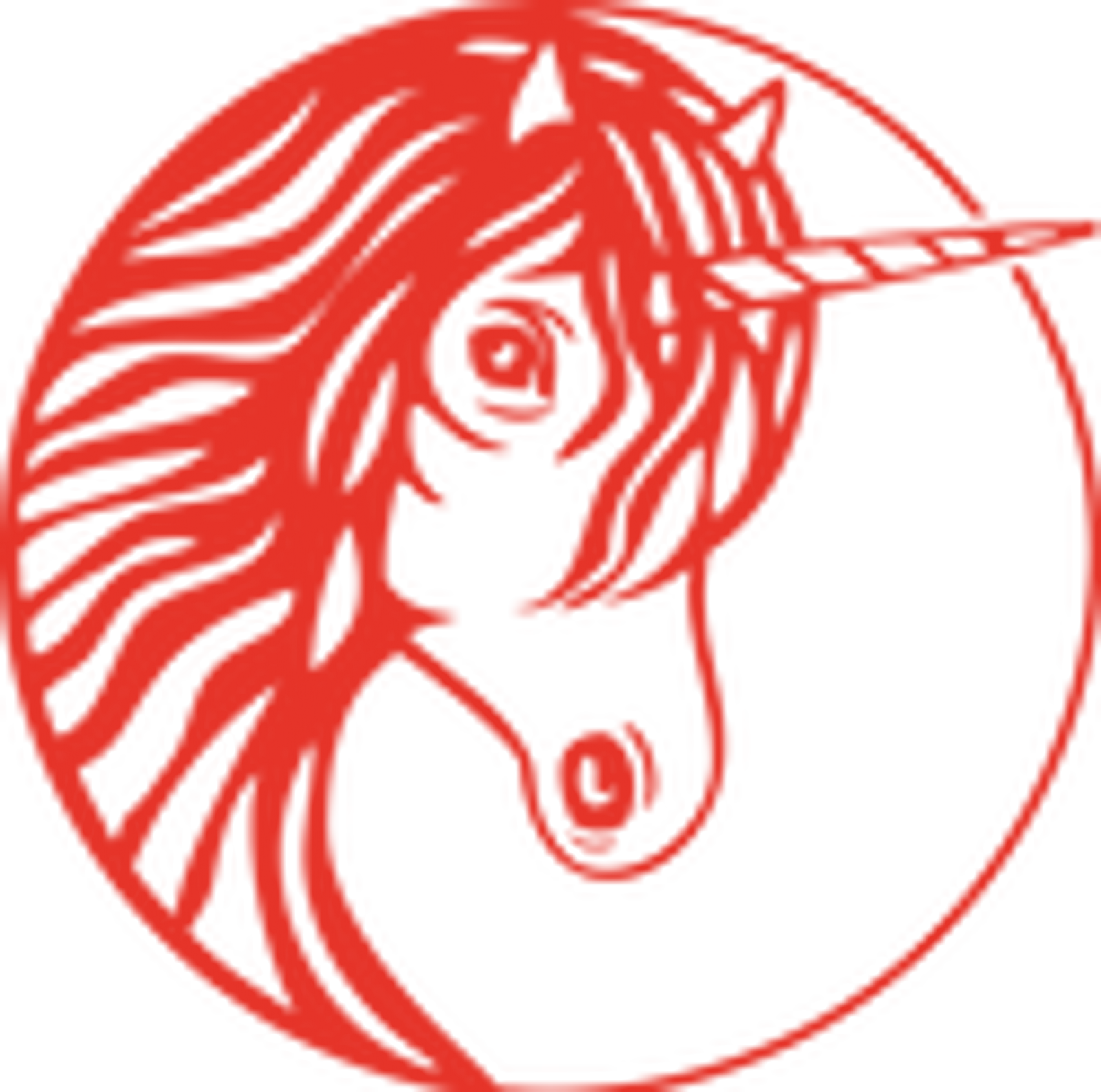 mia neu logo.png